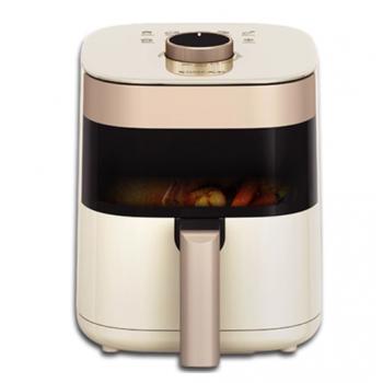 活動(dòng)禮品定制logo送客戶員工年會(huì)開(kāi)業(yè)店慶高檔抽獎(jiǎng)贈(zèng)品實(shí)用小家電