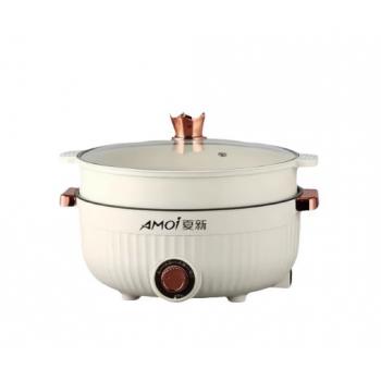 公司年會(huì)禮品活動(dòng)實(shí)用高檔客戶(hù)定制logo開(kāi)業(yè)送客戶(hù)員工抽獎(jiǎng)品贈(zèng)品