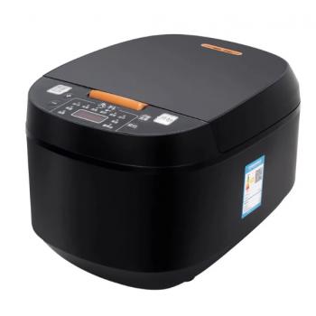 公司店慶開(kāi)業(yè)禮...