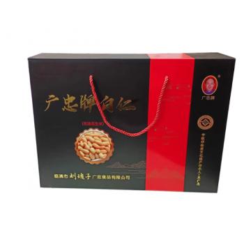 山東臨清特產(chǎn)劉...